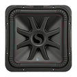 Kicker 45L7R154 Solo-Baric L7R Series 15" 4-Ohm DVC Subwoofer