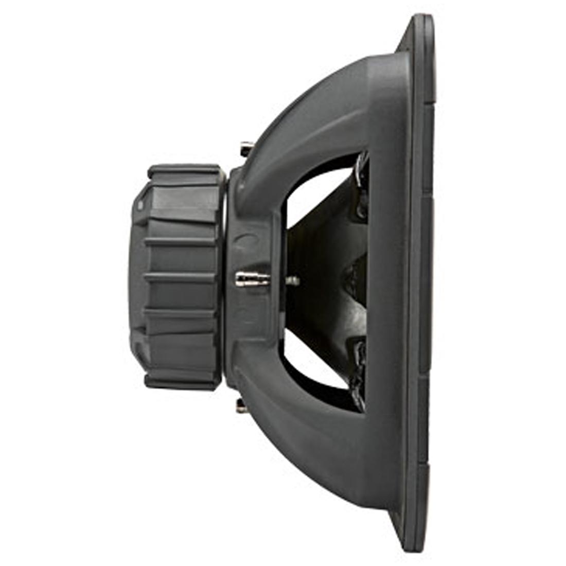 Kicker 45L7R154 Solo-Baric L7R Series 15" 4-Ohm DVC Subwoofer