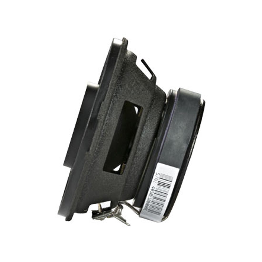 Kicker 46CSC354 CS Series 3.5″ 4-Ohm 2-Way Coaxial Car Speakers