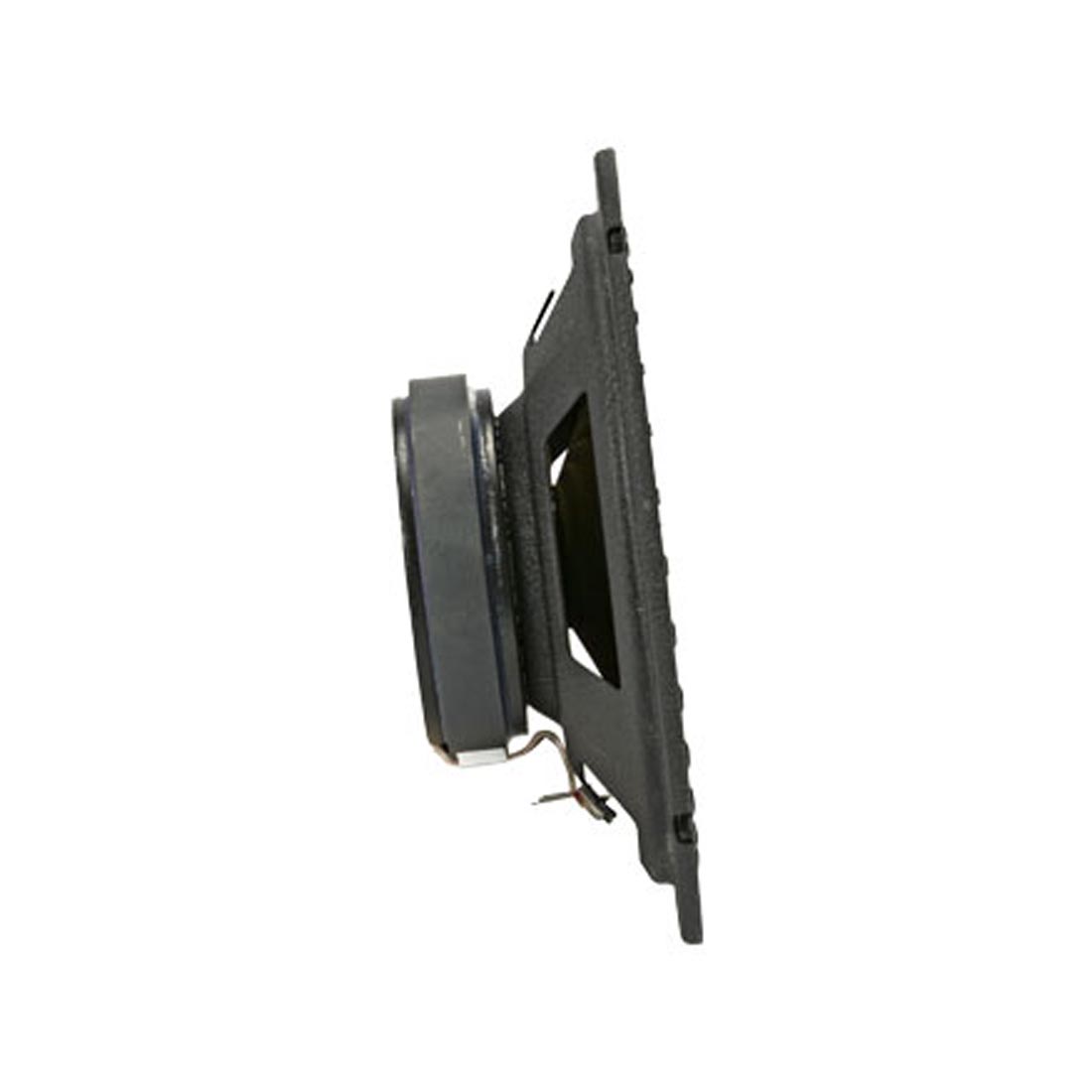 Kicker 46CSC674 CS Series 6.75″ 2-Way Coaxial Car Speakers