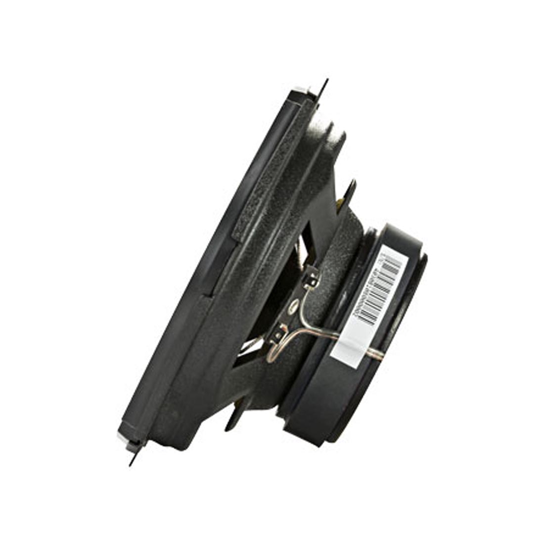 Kicker 46CSC684 CS Series 6″x8" 2-Way Coaxial Car Speakers