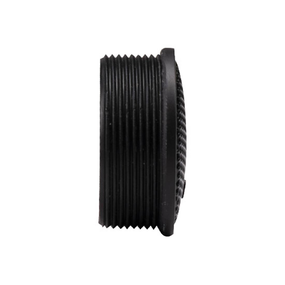 Kicker 46CST204 CS Series 0.75" Dome Tweeters