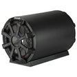 Kicker 46CWTB104 10" 4-Ohm Weather-Proof Sealed Loaded Tube Enclosure