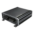 Kicker 46CXA800.1 800-Watt Class D Mono Subwoofer Amplifier