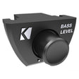 Kicker 46CXARC Remote Control for Kicker 46CX Series Amplifiers