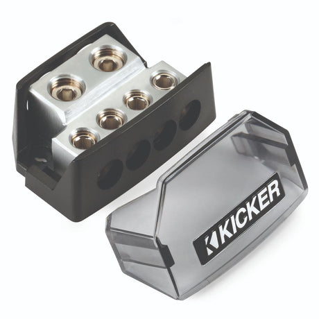 Kicker 46DB4 Distribution Block