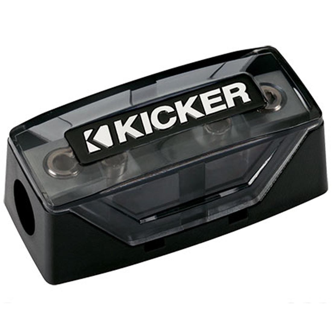 Kicker 46FHS Single AFS Fuse Holder