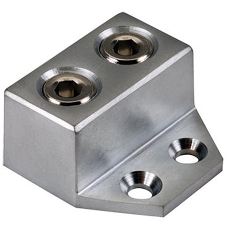Kicker 46GT2 Ground Termination Block
