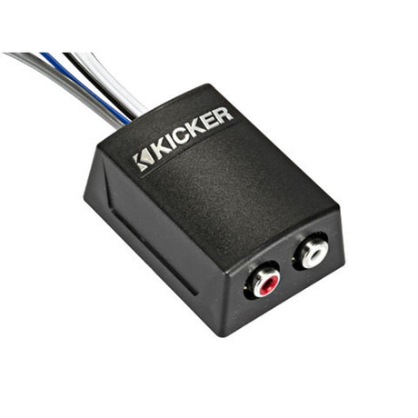 Kicker 46KISLOC2 Main