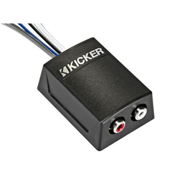 Kicker 46KISLOC2 Main