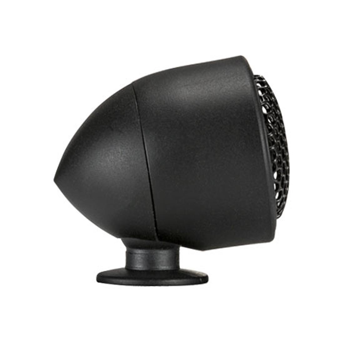 Kicker 46KST2004 KS Series 0.75" Dome Tweeters