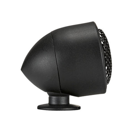 Kicker 46KST2004 KS Series 0.75" Dome Tweeters