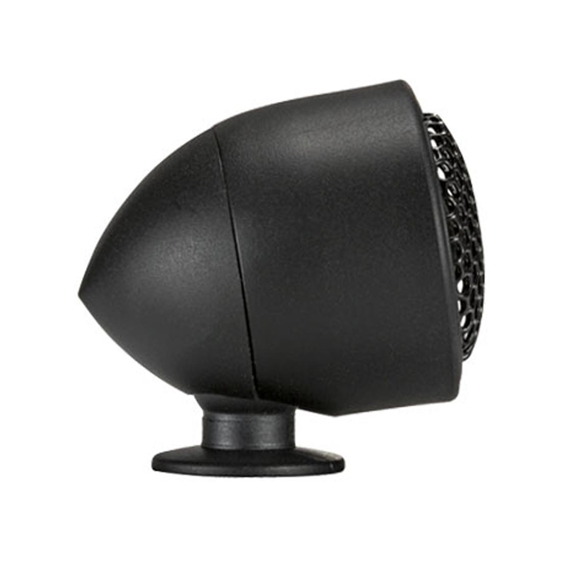 Kicker 46KST2504 KS Series 1" Dome Tweeters