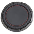 Kicker 47KBRW12 ReFLEX 12" Passive Radiator Subwoofer For Sub Box Enclosures