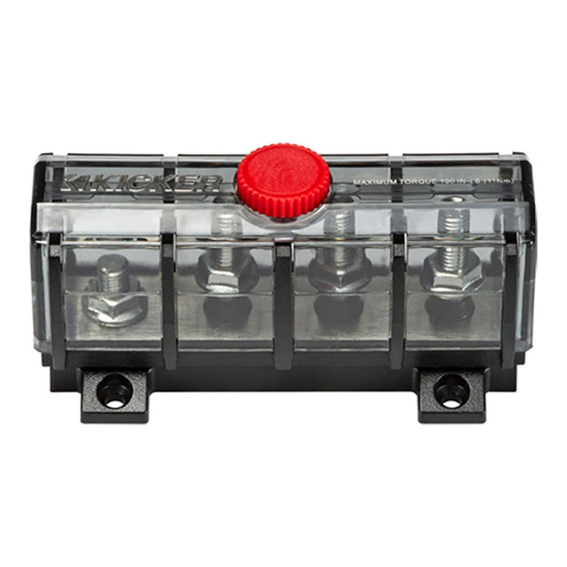 Kicker 47KMFDB3 Main