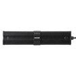 Kicker 47KPB1 20″ Amplified 6-Speaker Sound Bar Speakesr System with built-in Bluetooth