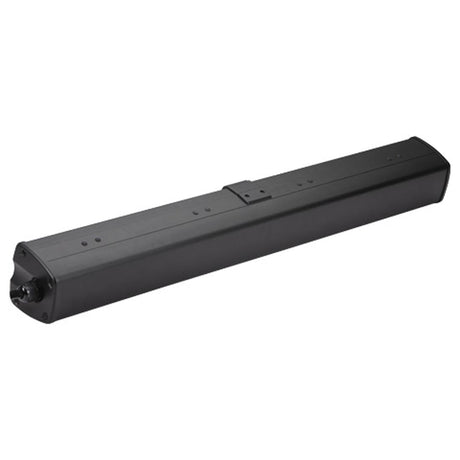 Kicker 47KPB2 34" Amplified 10-Speaker Power Bar System with built-in Bluetooth