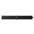 Kicker 47KPB2 34" Amplified 10-Speaker Power Bar System with built-in Bluetooth