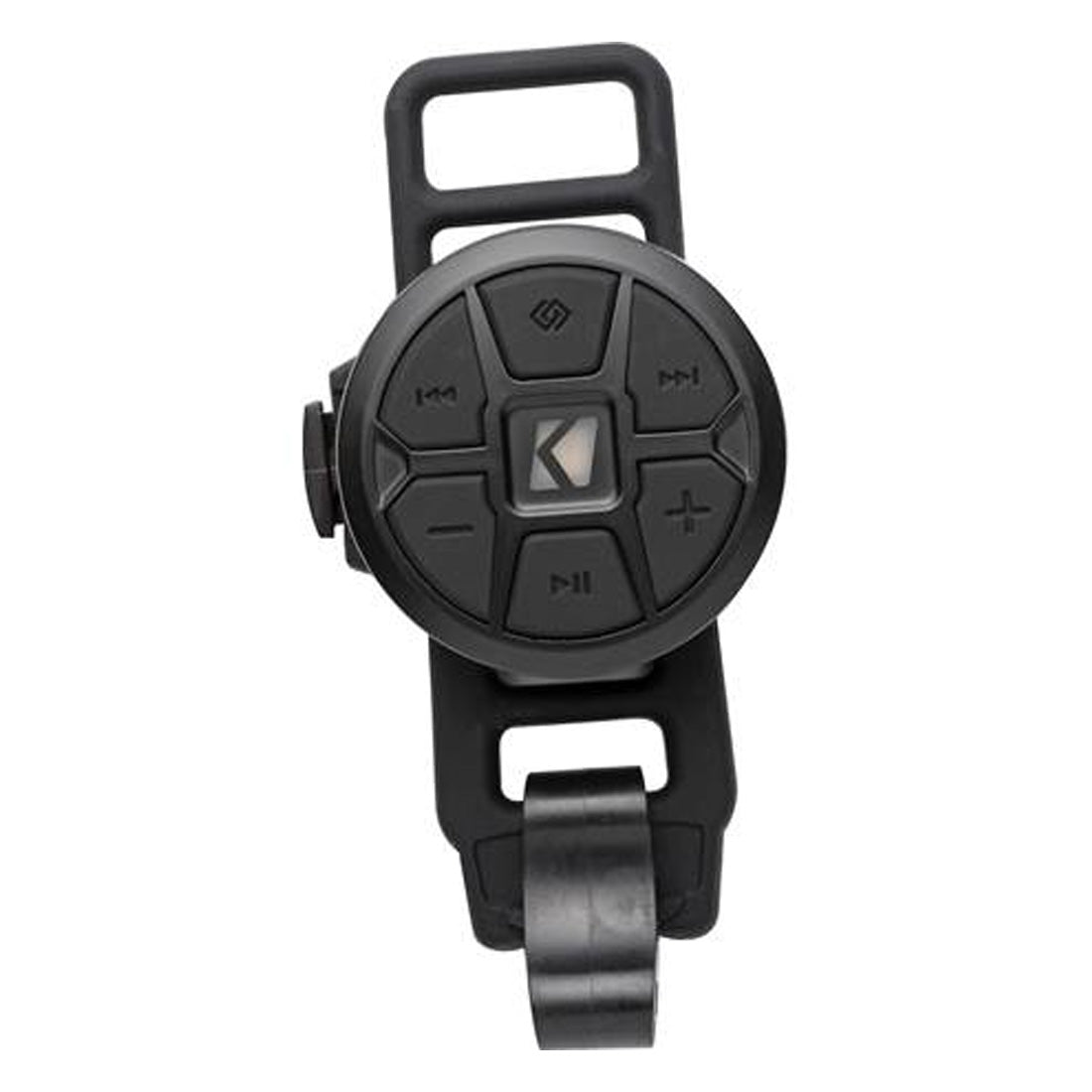 Kicker 47KPBRC Wireless 2.4GHz Remote Control for 47KPB1/47KPB2