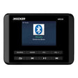 Kicker KRC55 Wired Digital Remote Control - 47KRC55