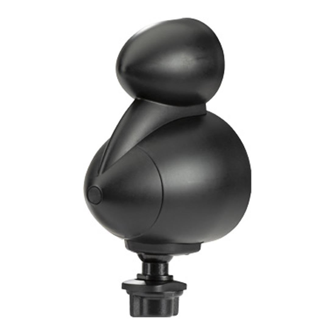 Kicker 47KSMT2504 KS Series Dual-Pod Component Speaker System