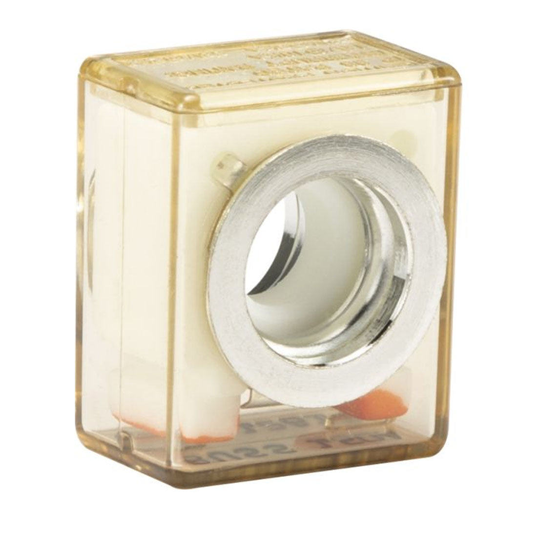 Kicker 47MRBF150 ABYC Compliant 150 Amp Marine Fuse