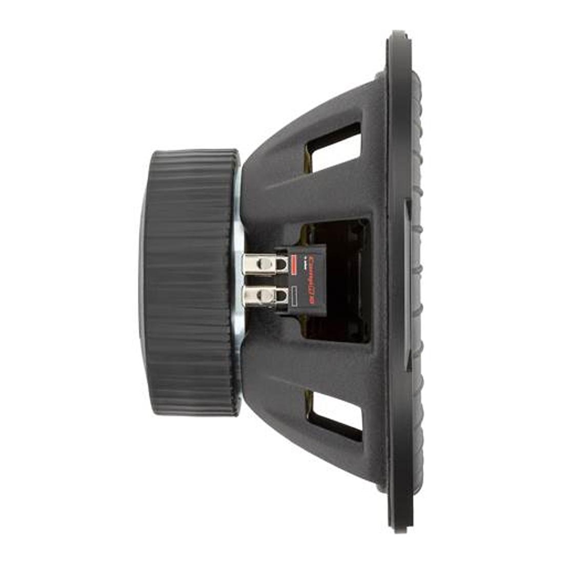 Kicker 48CWR102 CompR Series 10" 2-Ohm DVC Subwoofer