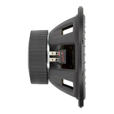 Kicker 48CWR102 CompR Series 10" 2-Ohm DVC Subwoofer