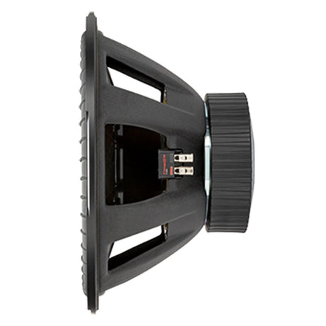 Kicker 48CWR152 CompR Series 15" 2-Ohm DVC Subwoofer