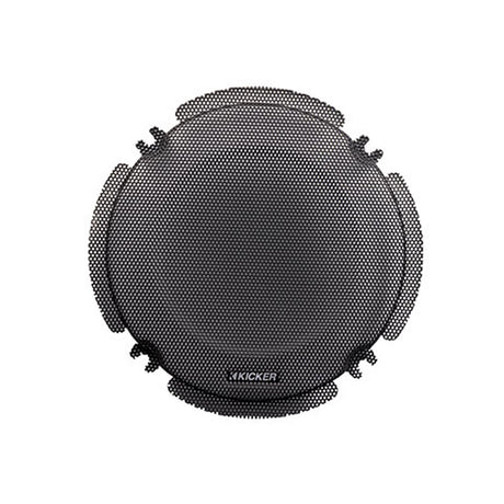 Kicker 48HDTPG Tour-Pack with Audio Replacement Grilles