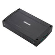Kicker 48KXMA900.5 KXMA Series 5-Channel Marine Amplifier