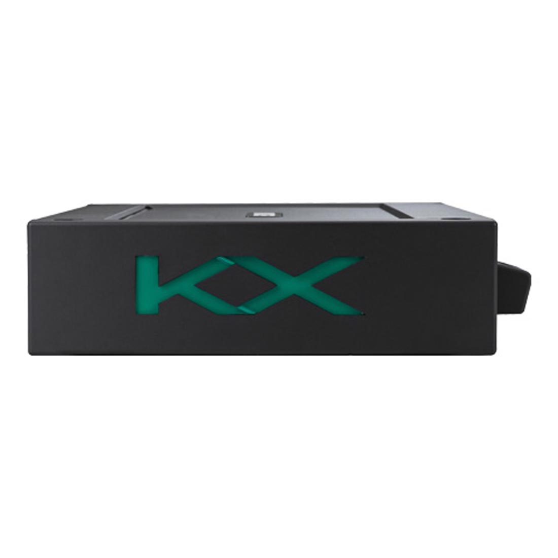 Kicker 48KXMA900.5 KXMA Series 5-Channel Marine Amplifier