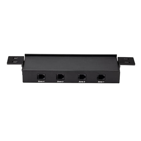 Kicker 48KXMARLC Marine Zone Volume Remote Level Controller
