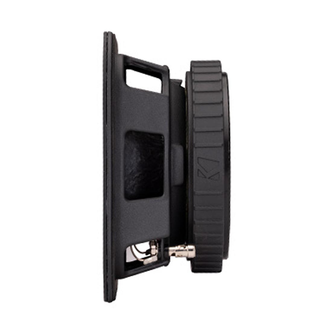 Kicker 49ST7MR8 ST-Series 7" 8-Ohm Midrange Speakers