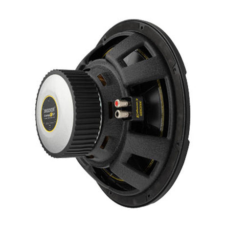 Kicker 50CWCD124 CompC 12" 4-Ohm DVC Subwoofer