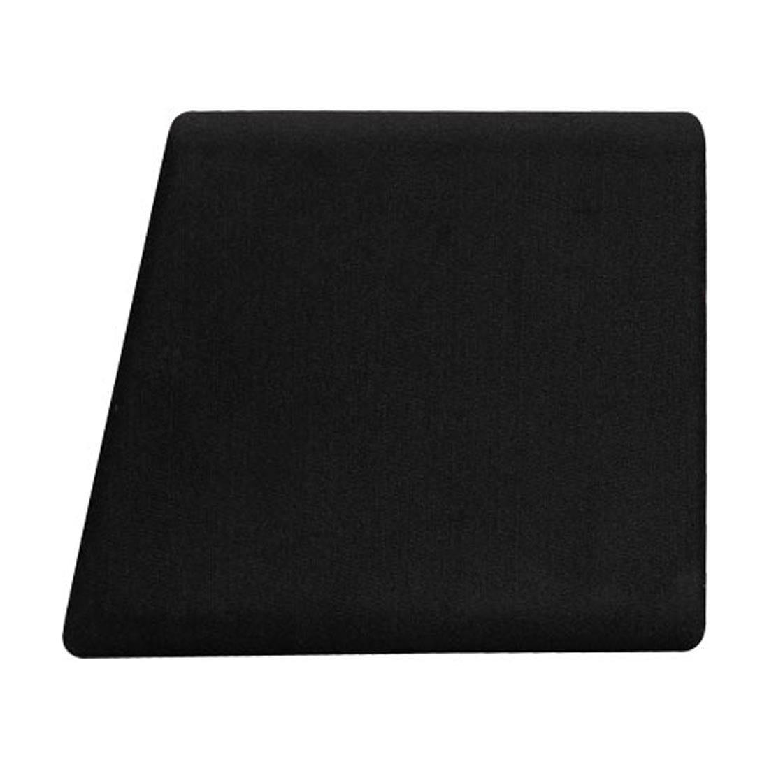 Kicker 50DCWC102 CompC 10" Dual Loaded Subwoofer Enclosure