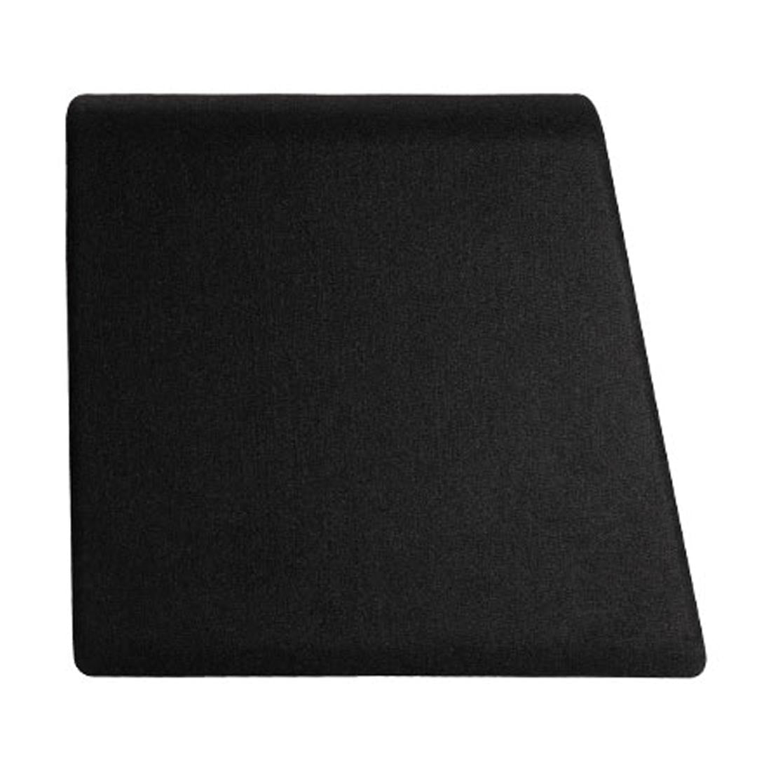 Kicker 50DCWC122 CompC 12" Dual Loaded Subwoofer Enclosure