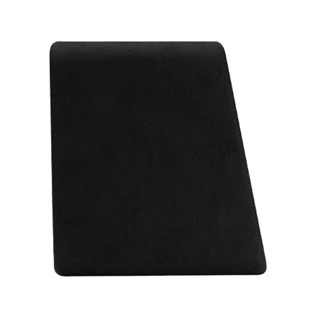 Kicker 50VCWC122 CompC Single 12" Loaded Subwoofer Enclosure