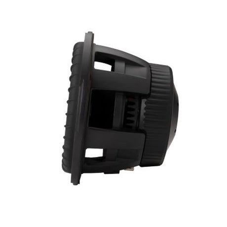 Kicker 51CWQ102 CompQ Series 10" Subwoofer With Dual 2-Ohm Coils