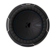 Kicker 51CWQ104 CompQ Series 10" Subwoofer With Dual 4-Ohm Voice Coils