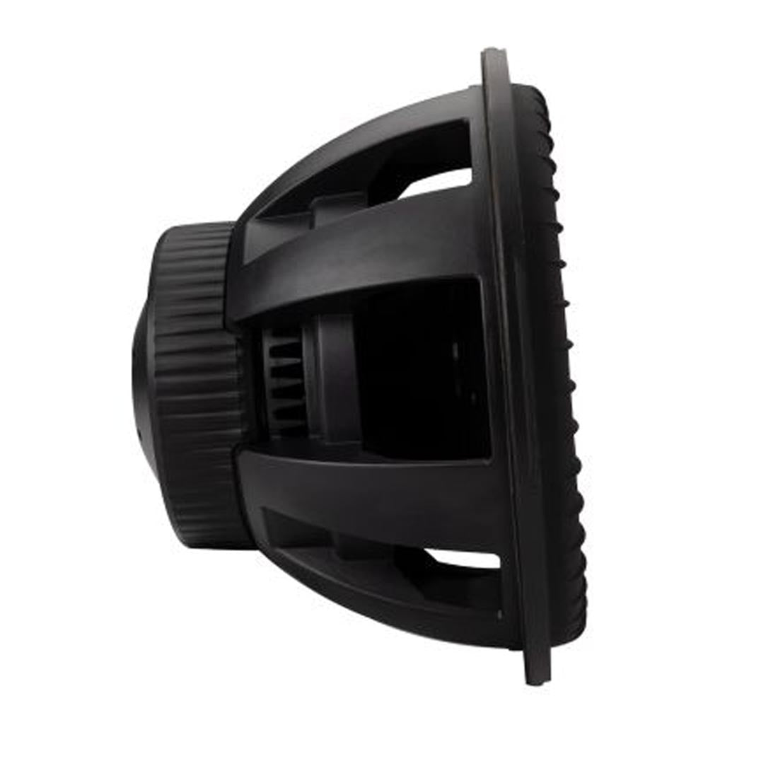 Kicker 51CWQ152 CompQ Series 15" DVC Subwoofer