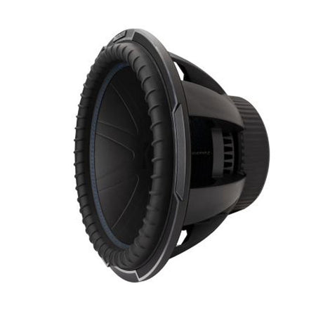 Kicker 51CWQ152 CompQ Series 15" DVC Subwoofer