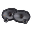 Kicker 51KSS269 KS Series 2-Way Component System