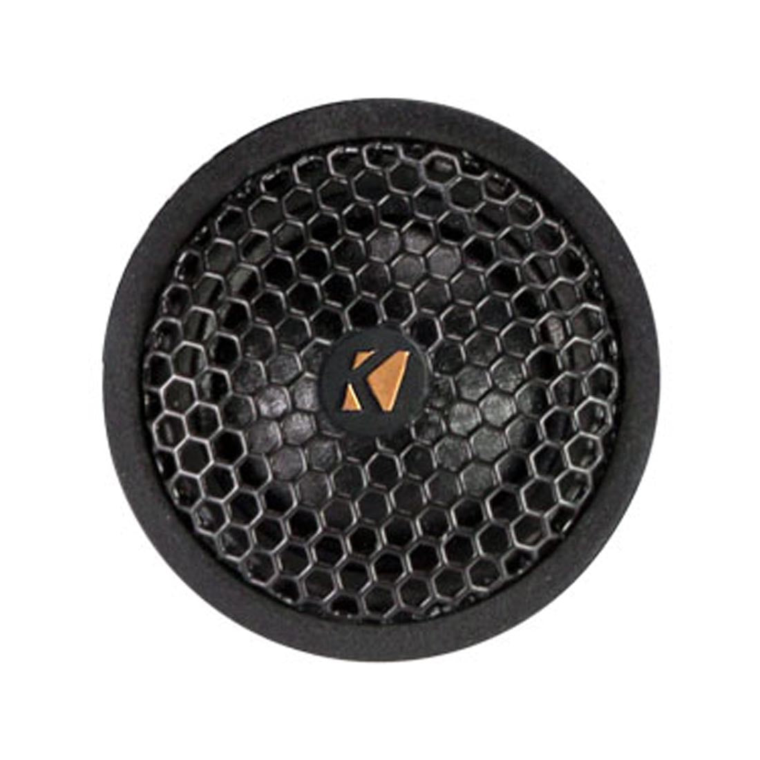 Kicker 51KSS504 KS Series 5.25" Component Speaker System