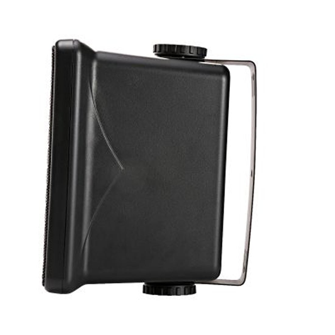 Kicker KB6 2-Way Full Range Indoor Outdoor Speakers - Pair