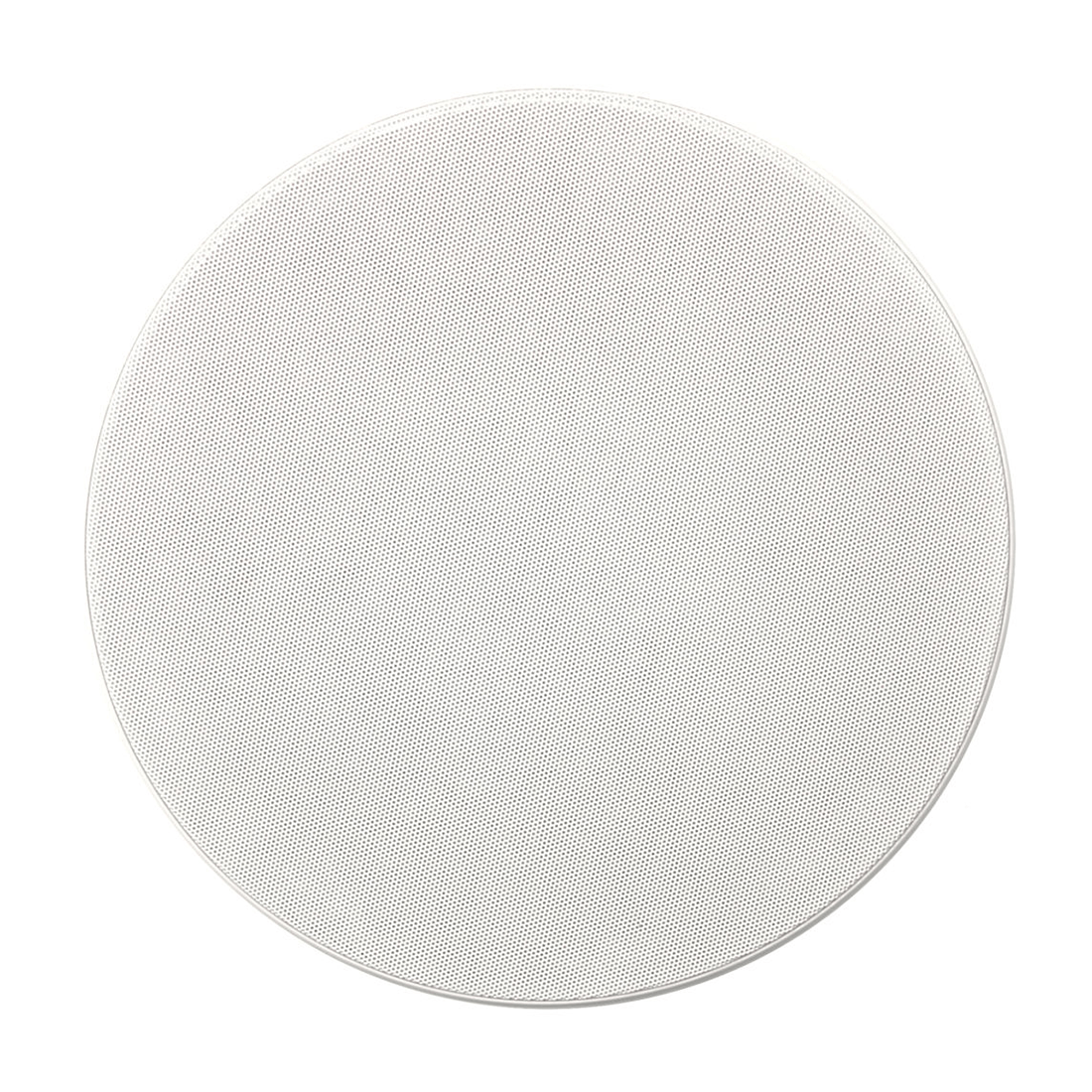 Klipsch CDT-5650-C II 6.5" In Ceiling Speaker with FREE Installation Kit - Bundle  – Each
