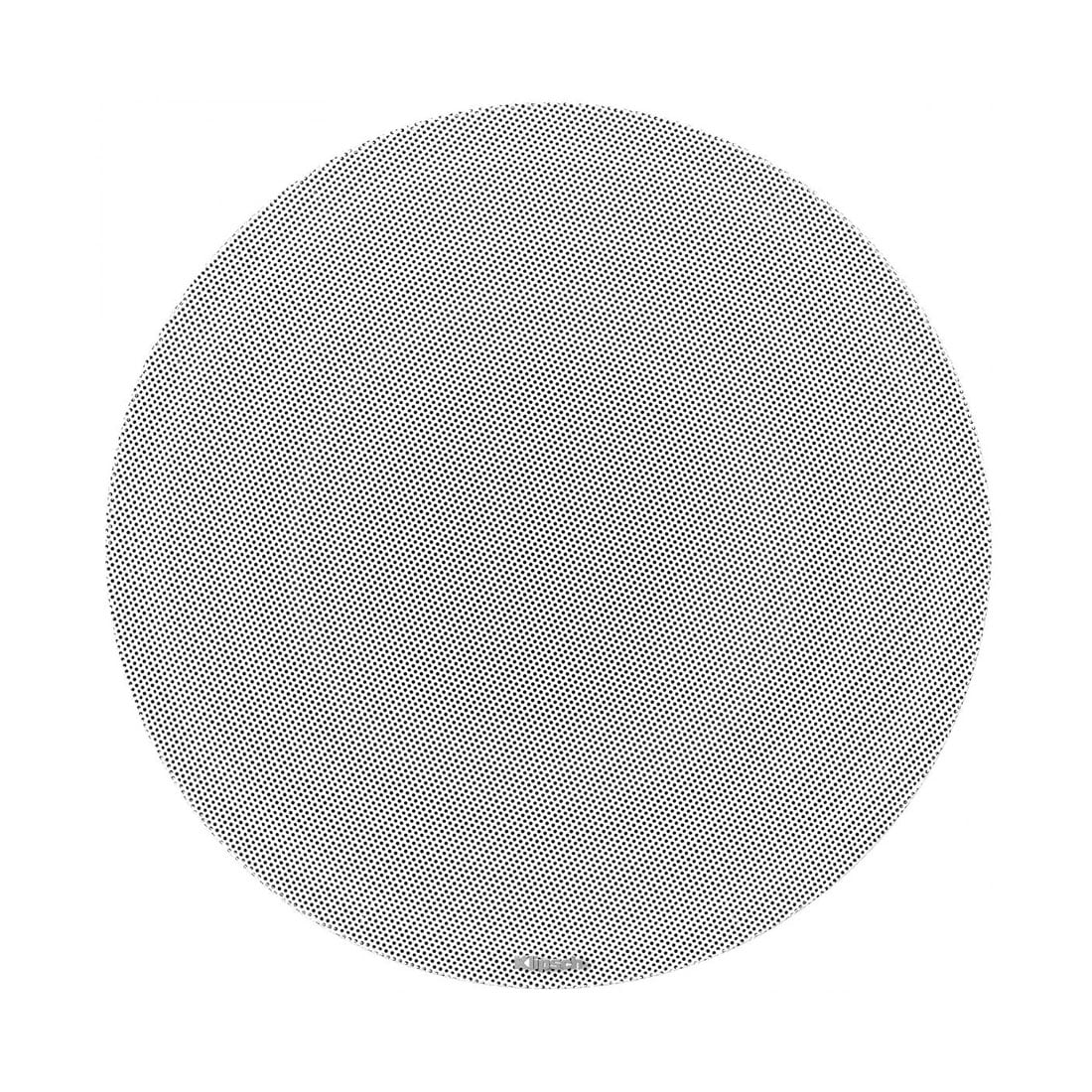Klipsch CS-18C 8" Polymer Woofer In-Ceiling Speaker – Each (CS18C)