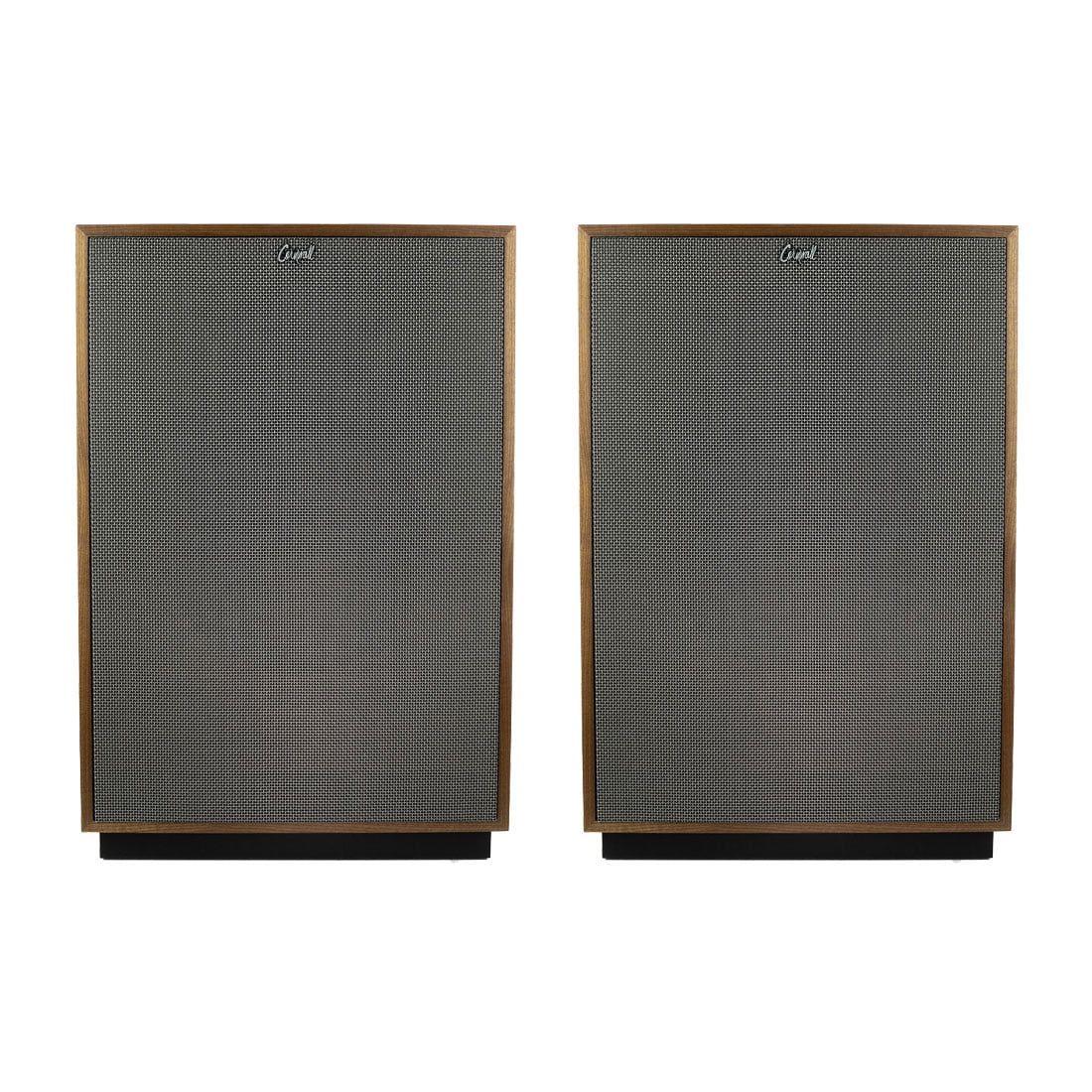 Klipsch Cornwall Version IV Floor Standing Speaker – Pair