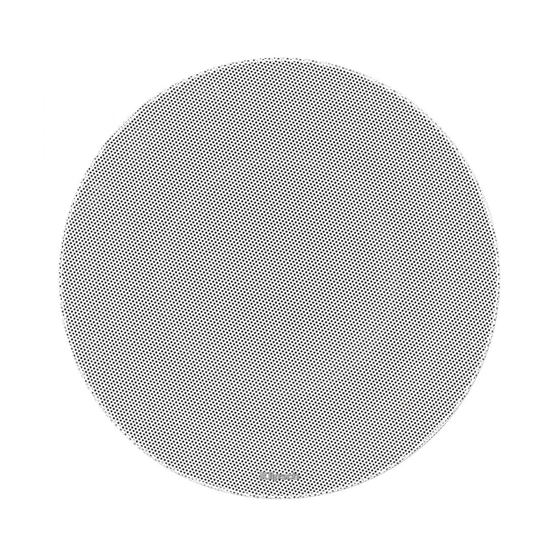 Klipsch DS-160CSM Designer Series 6.5" In-Ceiling Speaker  Each (DS160CSM)