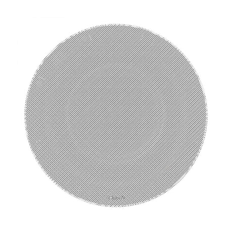 Klipsch DS-160CSM Designer Series 6.5" In-Ceiling Speaker  Each (DS160CSM)